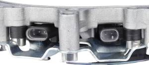 Alliant Power - Alliant Power Viscous Water Pump for Detroit Diesel DD13 & DD15, AP63509 - Image 13