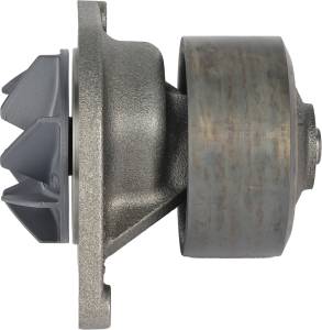 Alliant Power - Alliant Power New Water Pump for Cummins ISB/QSB, AP63510 - Image 2