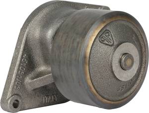 Alliant Power - Alliant Power New Water Pump for Cummins ISB/QSB, AP63510 - Image 3