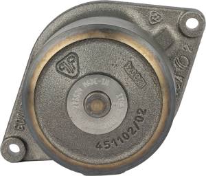 Alliant Power - Alliant Power New Water Pump for Cummins ISB/QSB, AP63510 - Image 4