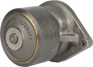 Alliant Power - Alliant Power New Water Pump for Cummins ISB/QSB, AP63510 - Image 5