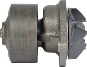 Alliant Power - Alliant Power New Water Pump for Cummins ISB/QSB, AP63510 - Image 6