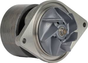 Alliant Power - Alliant Power New Water Pump for Cummins ISB/QSB, AP63510 - Image 7