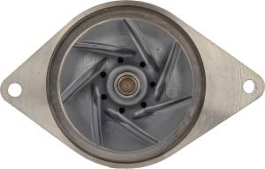 Alliant Power - Alliant Power New Water Pump for Cummins ISB/QSB, AP63510 - Image 8