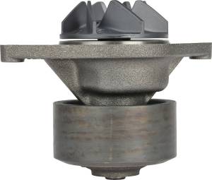 Alliant Power - Alliant Power New Water Pump for Cummins ISB/QSB, AP63510 - Image 9
