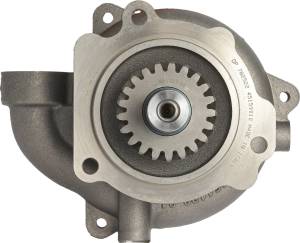 Alliant Power - Alliant Power New Water Pump for Cummins ISM M11 L10, AP63511 - Image 5