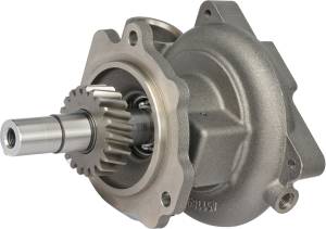 Alliant Power - Alliant Power New Water Pump for Cummins ISM M11 L10, AP63511 - Image 4