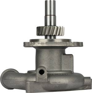 Alliant Power - Alliant Power New Water Pump for Cummins ISM M11 L10, AP63511 - Image 10