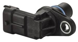 Alliant Power Camshaft Position (CMP) Sensor for Ford (2011-17) 6.7L Power Stroke