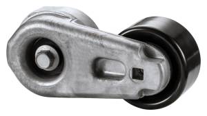 Alliant Power Belt Tensioner for Ford (2011-17) 6.7L Power Stroke