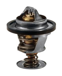 Alliant Power Thermostat for Ford (2011-15) 6.7L Power Stroke, 190F