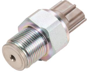 Alliant Power Fuel Rail Pressure Sensor, AP63568