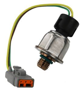 Alliant Power Injection Control Pressure (ICP) Sensor, AP63569