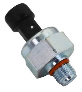 Alliant Power Injection Control Pressure (ICP) Sensor, AP63570