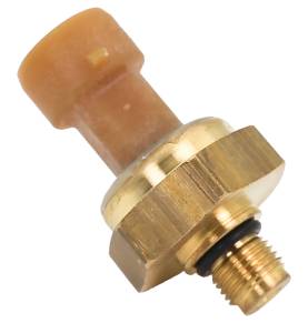 Alliant Power Fuel Pressure Sensor, AP63571