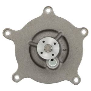 Alliant Power - Alliant Power Water Pump for Navistar (2004-06) DT466/570, HT570, MF DT/9/10, AP63582 - Image 3