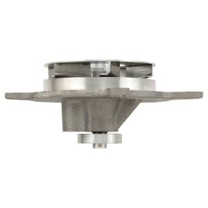 Alliant Power - Alliant Power Water Pump for Navistar (2004-06) DT466/570, HT570, MF DT/9/10, AP63582 - Image 2