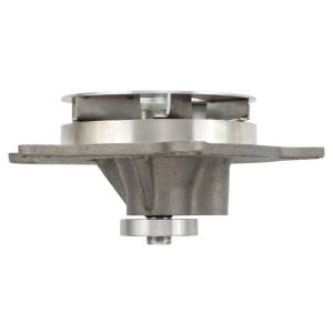 Alliant Power - Alliant Power Water Pump for Navistar (2004-06) DT466/570, HT570, MF DT/9/10, AP63582 - Image 5