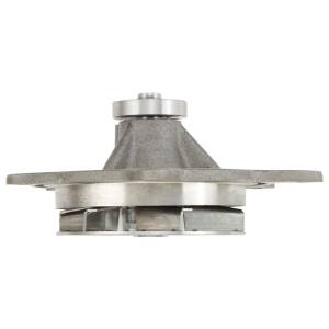 Alliant Power - Alliant Power Water Pump for Navistar (2004-06) DT466/570, HT570, MF DT/9/10, AP63582 - Image 6