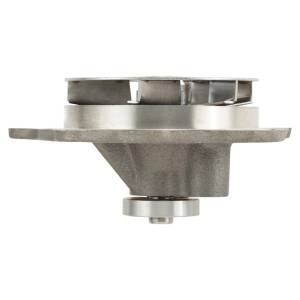 Alliant Power - Alliant Power Water Pump for Navistar (2004-06) DT466/570, HT570, MF DT/9/10, AP63582 - Image 7