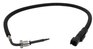 Alliant Power Exhaust Gas Temperature (EGT) Sensor, AP63591