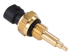 Alliant Power Intake Manifold Air Temperature Sensor for Dodge (2004-06) Cummins, AP63604