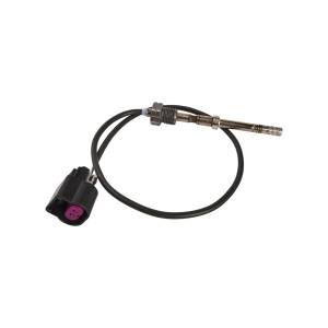 Alliant Power Exhaust Gas Temperature (EGT) Sensor for Chevy/GMC (2011-16) 6.6L Duramax, AP63611