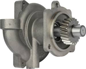 Alliant Power - Alliant Power New Water Pump for Cummins ISM M11 L10, AP63635 - Image 3