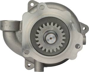 Alliant Power - Alliant Power New Water Pump for Cummins ISM M11 L10, AP63635 - Image 4