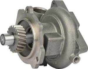 Alliant Power - Alliant Power New Water Pump for Cummins ISM M11 L10, AP63635 - Image 5