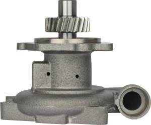 Alliant Power - Alliant Power New Water Pump for Cummins ISM M11 L10, AP63635 - Image 9