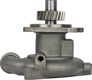 Alliant Power - Alliant Power New Water Pump for Cummins ISM M11 L10, AP63635 - Image 10