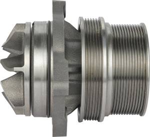 Alliant Power - Alliant Power New Water Pump for Cummins ISX, AP63636 - Image 2
