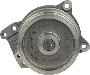 Alliant Power - Alliant Power New Water Pump for Cummins ISX, AP63636 - Image 4
