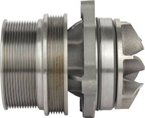 Alliant Power - Alliant Power New Water Pump for Cummins ISX, AP63636 - Image 6