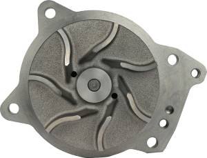 Alliant Power - Alliant Power New Water Pump for Cummins ISX, AP63636 - Image 7