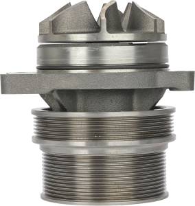 Alliant Power - Alliant Power New Water Pump for Cummins ISX, AP63636 - Image 10