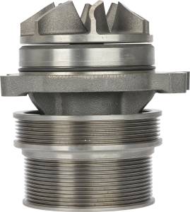 Alliant Power - Alliant Power New Water Pump for Cummins ISX, AP63636 - Image 11