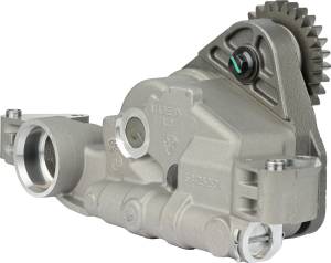 Alliant Power - Alliant Power New Oil Pump for Cummins ISX 15 Liters, AP63638 - Image 5