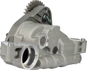 Alliant Power - Alliant Power New Oil Pump for Cummins ISX 15 Liters, AP63638 - Image 7