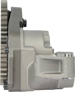 Alliant Power - Alliant Power New Oil Pump for Cummins ISX 15 Liters, AP63638 - Image 9
