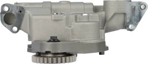 Alliant Power - Alliant Power New Oil Pump for Cummins ISX 15 Liters, AP63638 - Image 10