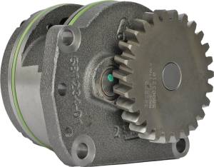 Alliant Power - Alliant Power New Oil Pump for Cummins ISM M11 L10, AP63649 - Image 2