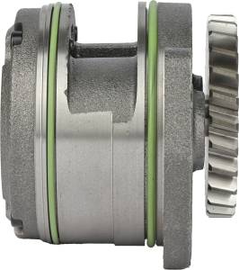 Alliant Power - Alliant Power New Oil Pump for Cummins ISM M11 L10, AP63649 - Image 3