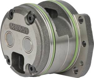 Alliant Power - Alliant Power New Oil Pump for Cummins ISM M11 L10, AP63649 - Image 8