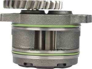 Alliant Power - Alliant Power New Oil Pump for Cummins ISM M11 L10, AP63649 - Image 9