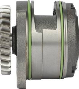 Alliant Power - Alliant Power New Oil Pump for Cummins ISM M11 L10, AP63649 - Image 10