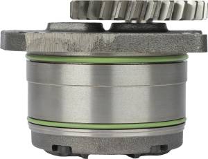 Alliant Power - Alliant Power New Oil Pump for Cummins ISM M11 L10, AP63649 - Image 11