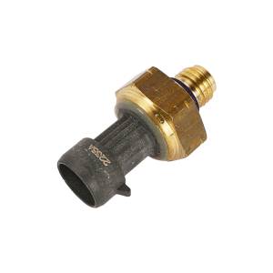 Alliant Power Coolant Pressure (CPS) Sensor for International / Navistar, AP63657