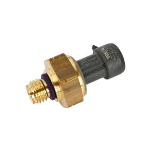 Alliant Power - Alliant Power Coolant Pressure (CPS) Sensor for International / Navistar, AP63657 - Image 2